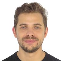 Отзыв от Станислав - DTV виза