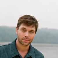 Отзыв от Степан - виза ДТВ