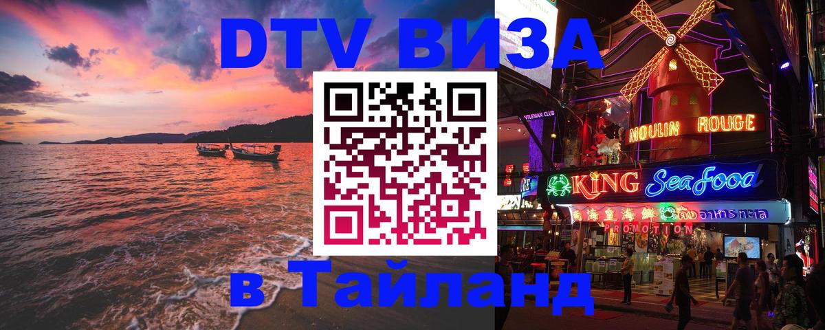 Оформление DTV визы под ключ: стоимость и тарифы, только загранпаспорт - 18.11.2025 